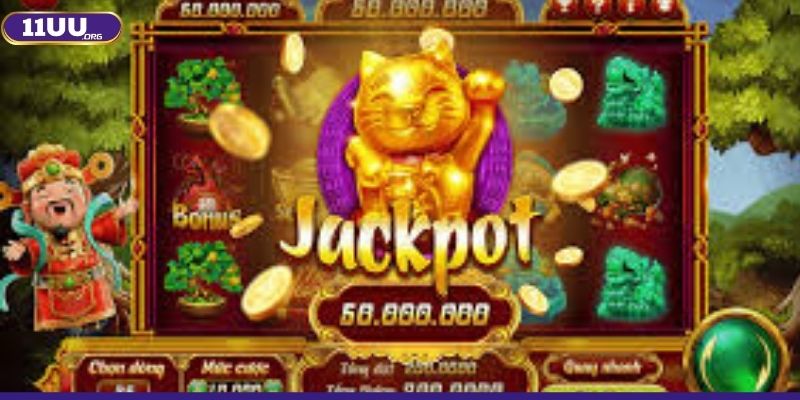 Các khung giờ dễ nổ hũ nhất cho người mới