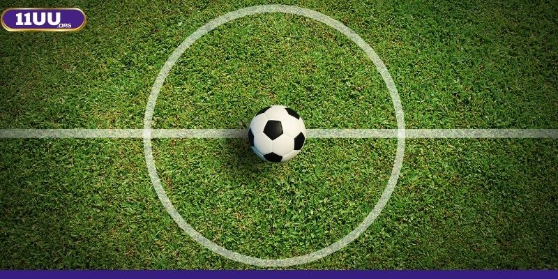 Cách tính tài xỉu kèo châu Á đơn giản