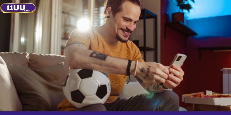 Điểm danh những bộ môn hấp dẫn nên thử một lần trong đời