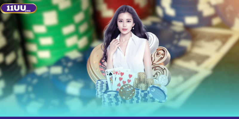 Hệ thống cung cấp nhiều gói quà tặng hấp dẫn cho bạn