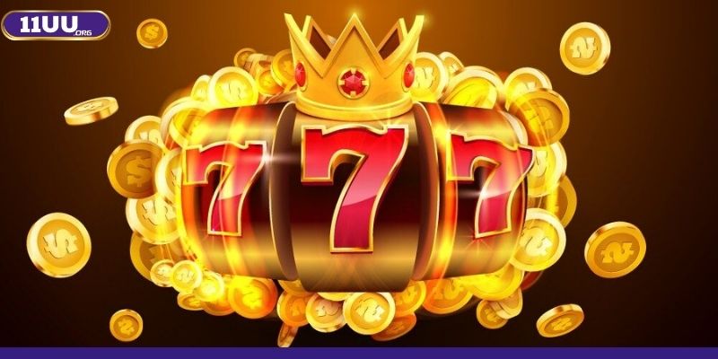 Hội viên có nhiều lựa chọn cược thú vị tại sảnh slot 