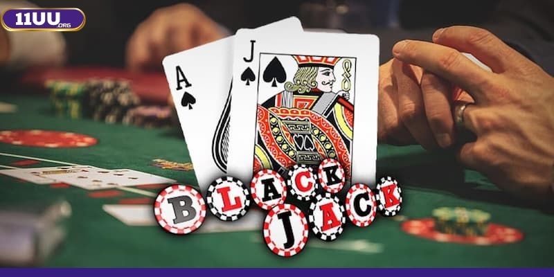 Khám phá kỹ thuật đếm bài Blackjack cơ bản