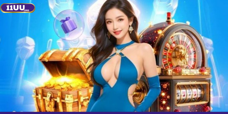 Live chat chính là kênh liên lạc nhận được sự hỗ trợ nhanh chóng