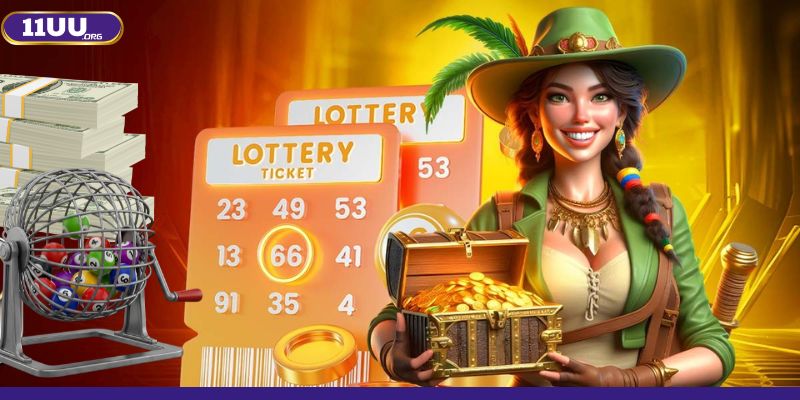 Mẹo từ những cao thủ thực tế tăng thắng lớn