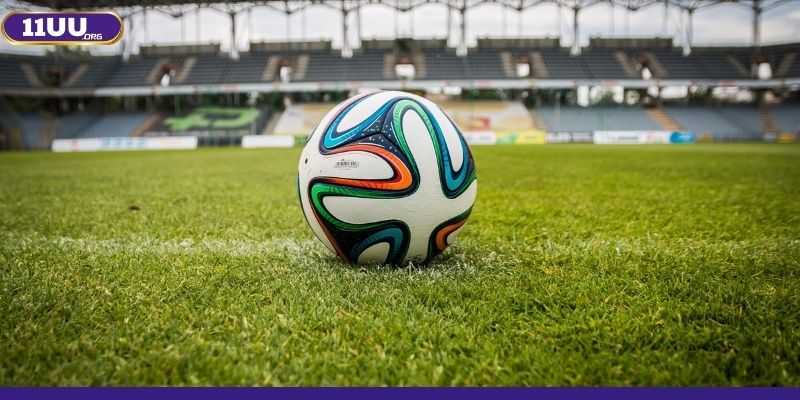 Một hình thức cược bóng đá hấp dẫn