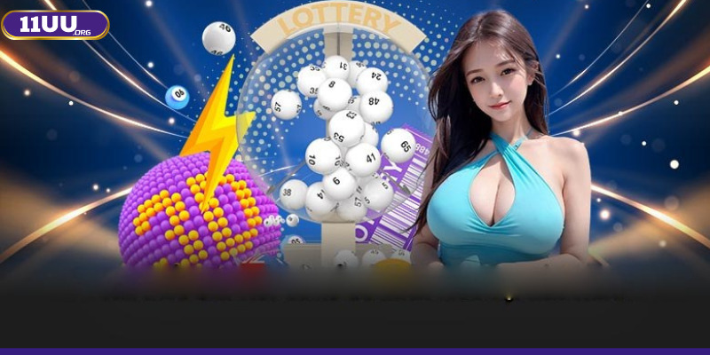 Người chơi cần đảm bảo chịu trách nhiệm đảm bảo thông tin cá nhân