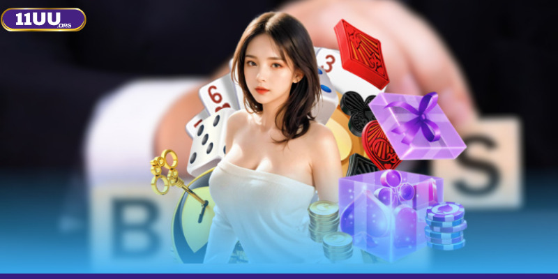 Nhà cái còn cung cấp nhiều ưu đãi nạp tiền định kỳ