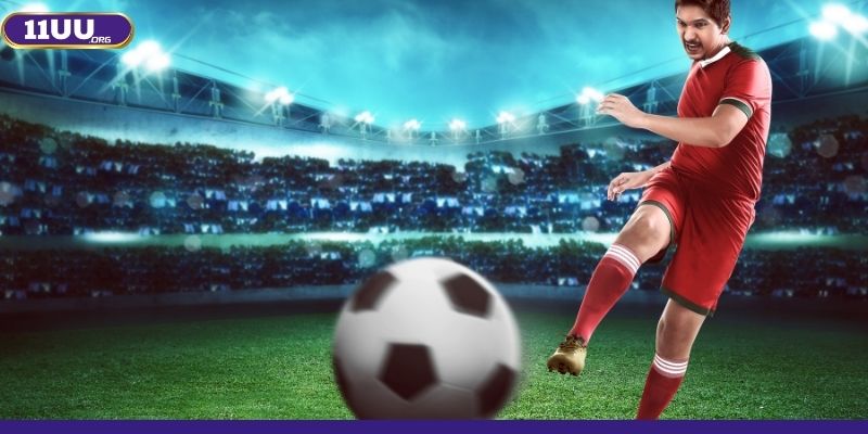 Tham gia dạng có mức rủi ro thấp