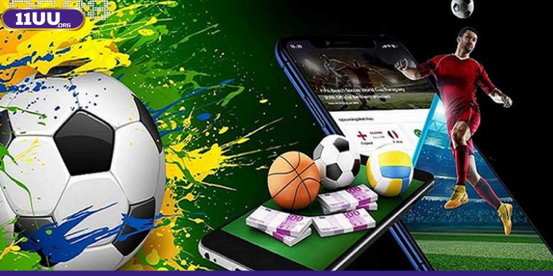 Việc sở hữu giấy phép cũng như lời cam kết tạo ra môi trường giải trí an toàn